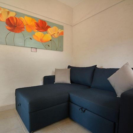 Hotel Coral Cuernavaca Resort & Spa Temixco Extérieur photo