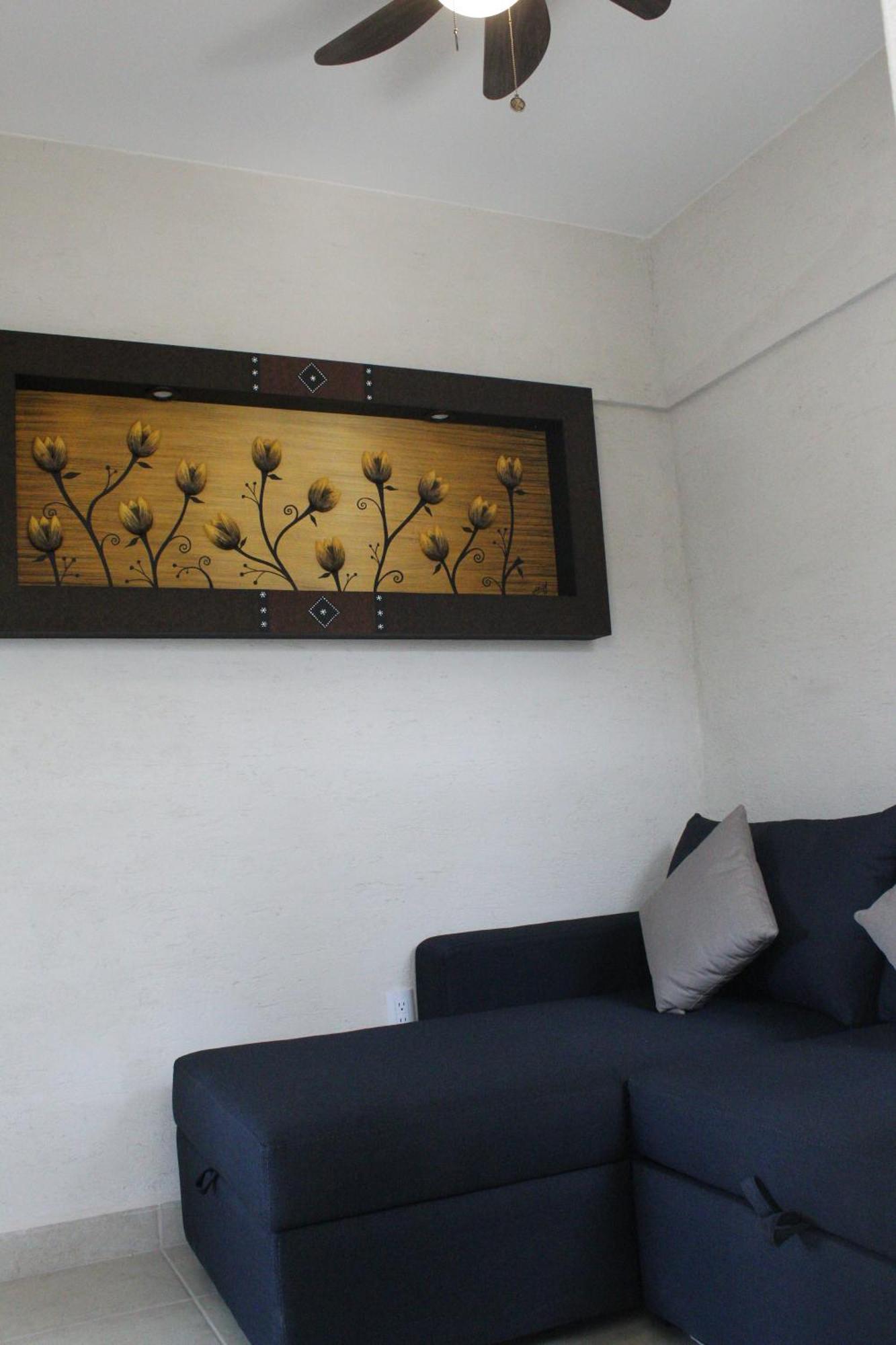 Hotel Coral Cuernavaca Resort & Spa Temixco Chambre photo